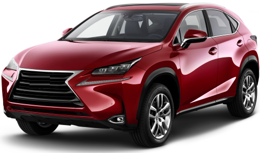 Автосервис «Престиж»